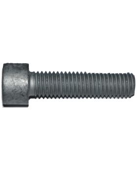 BMW T50 Torx-Head Bolt Screw M10x1.5x40 mm Grade 8.8 07129903801 New Genuine