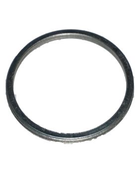 Mercedes Diesel Prechamber Crush Washer Seal Spacer 2mm A6150170060 New Genuine