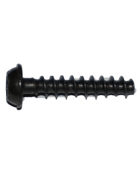 BMW Torx-Head Self-Tapping Bolt Screw 4.1 mm x 20 mm 07136800784 New Genuine