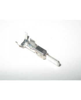 BMW Wiring Connector Plug Terminal Contact Pin 8377750 New Genuine