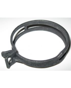 MINI Hose Pipe Line Spring Clip Clamp 42 mm 2754491 17122754491 New Genuine