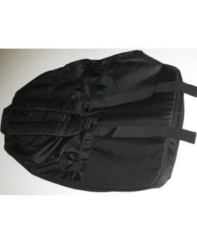 BMW Rucksack Bag 2357020 82222357020 New Genuine