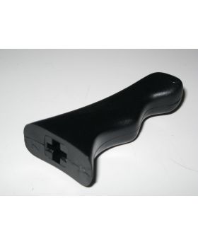 BMW E30 Seat Backrest Release Handle Lever LH 1916635 52101916635 New Genuine