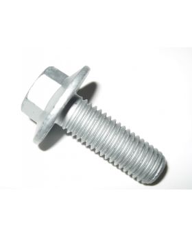 BMW 15mm Hex-Head Bolt/Screw M12x1.75x35mm Grade 8.8 32311159951 New Genuine