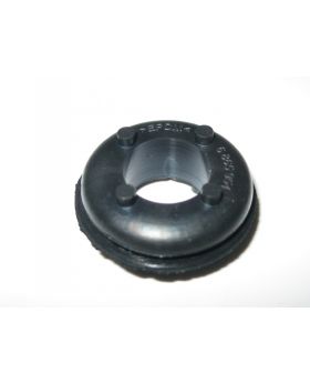 BMW Brake Clutch Flexi Hose Line Holder Rubber Grommet 34306865954 New Genuine