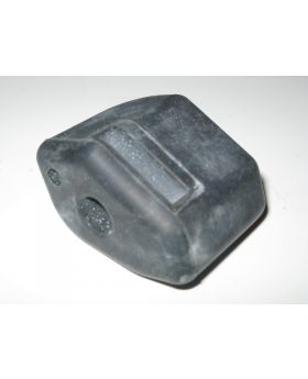 MINI R50 R52 R53 Radiator Rubber Mount LH 7515476 17107515476 New Genuine