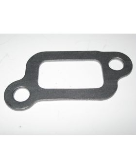 BMW M20 Engine Thermostat Housing Flange Seal Gasket 11531722692 New Genuine