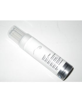 BMW Paint Touch Up Stick Pen Brush Lacquer 2148503 51912148503 New Genuine