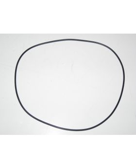 BMW GA6HP19 ZF 6HP Oil Pump Seal O-Ring Gasket 7536355 24317536355 New Genuine