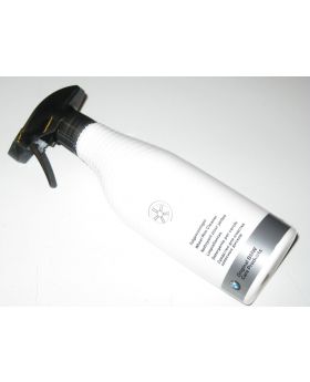 BMW Alloy Wheel Rim Cleaner Spray 500 ml 83122288899 New Genuine
