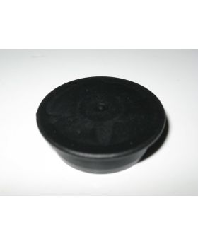 BMW Shock Absorber Damper Top Nut Dust Cover Cap Plug 31306774021 New Genuine