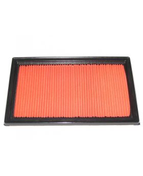 BMW R50 R53 Cooper S JCW Air Filter Element 1491749 13721491749 New Genuine