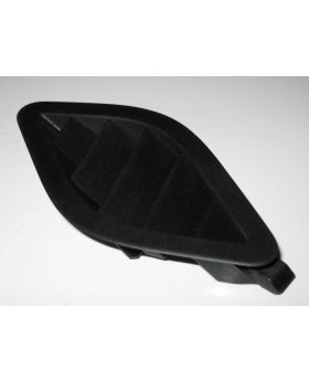 BMW E84 Screen Demister Corner Vent Nozzle LH 2991423 51452991423 New Genuine