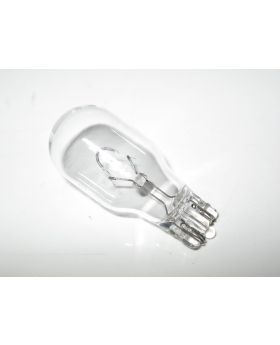 BMW TOSHIBA Light Bulb W16W 12 Volt 16 Watts 7160935 63217160935 New Genuine