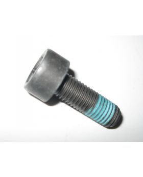 BMW Torx Bolt Screw M9 x 1.25 x 25mm Grade 12.9 7524711 11227524711 New Genuine
