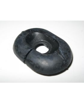BMW E46 E83 Screen Wash Hose Pipe Line Grommet 8368494 61138368494 New Genuine