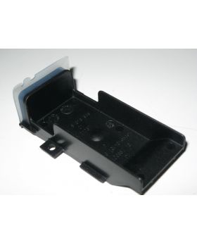 BMW Battery +VE Positive Jump Start Point Cable Cover 61149225020 New Genuine