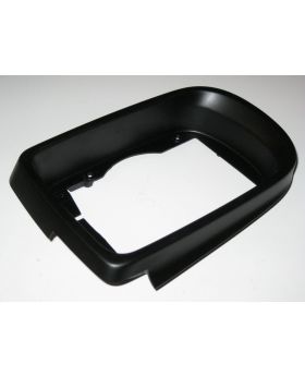 BMW E38 E39 Right Mirror Frame Cover Trim Bezel 8213226 51168213226 Genuine