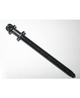 BMW Torx Bolt Screw M6 x 1.00 x 70 mm Grade 8.8 2392589 13532392589 New Genuine