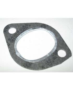 BMW M10 Engine Exhaust Manifold Seal Gasket 1723839 11621723839 New Genuine