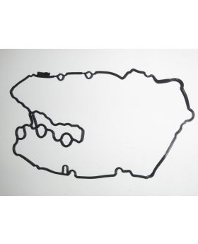 MINI B38 Engine Cam Valve Cover Seal Gasket 8618514 11128618514 New Genuine