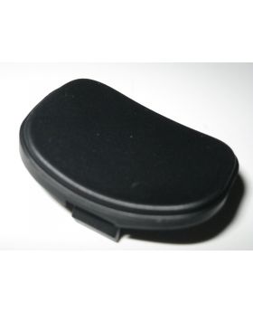 BMW E30 E34 E24 E23 E32 E36 Mirror Switch Blank 1903734 51411903734 New Genuine