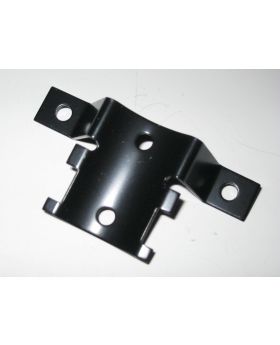 BMW E34 Clutch Tank Reservoir Bracket Holder 1159110 21521159110 New Genuine