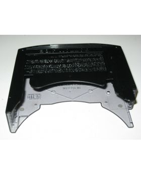 BMW CD Changer Empty Test Magazine Outer Case 9224460 65129224460 New Genuine