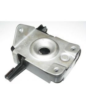 BMW E36 Z3 Right Lower Bonnet Lock Catch RHD 1977636 51231977636 Other Genuine