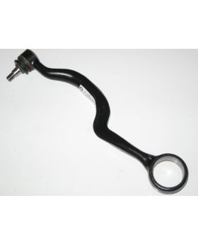 BMW E34 Front Left Upper Track Control Arm Rod 1141097 31121141097