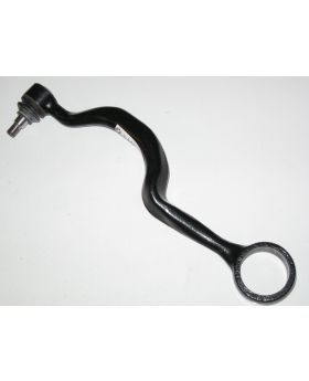 BMW E34 Front Right Upper Track Control Arm Rod 1141098 31121141098