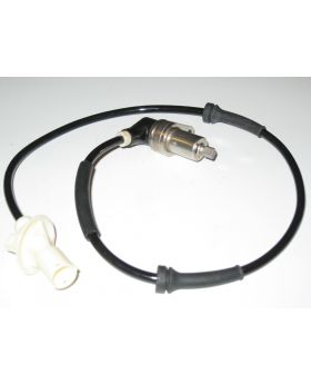 BMW E32 E34 Front ABS Wheel Speed Sensor Sender 1181491 34521181491 New Genuine