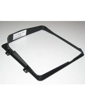 BMW Motorsport M-Tech Brake Cooling Duct Frame 8050064 51748050064 New Genuine