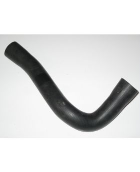 BMW E34 M50 Engine Radiator Bottom Hose Pipe 1722852 11531722852