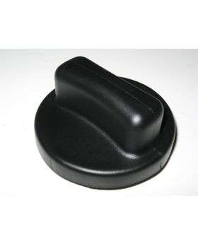 BMW E46 E39 E53 Fuel Petrol Tank Filler Cap 1184731 16111184731