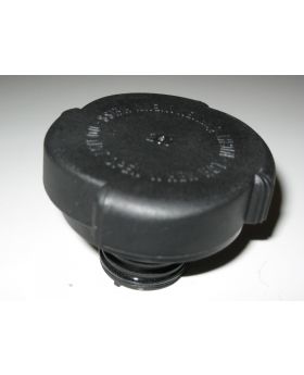 BMW Radiator Expansion Coolant Tank Cap 2.0 BAR 1742231 17111742231
