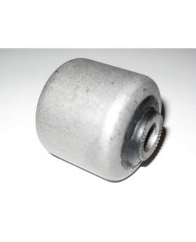 BMW Control Arm Wishbone Rubber Mounting Bush 1124622 31121124622 New Genuine