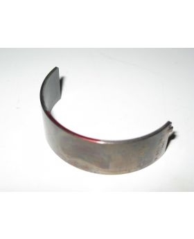 BMW Motorrad Boxer Engine Big-End Bearing Shell 7694761 11247694761 New Genuine
