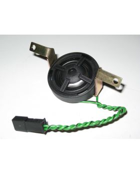 BMW Loud Speaker Tweeter 0022142 82830022142 New Genuine