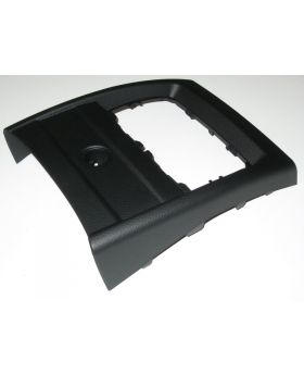 BMW Centre Console Rear Storage Trim Cover 9235494 51169235494 New Genuine