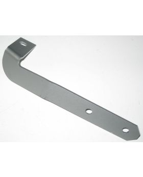 BMW Z3 M3.2 E36 Exhaust Hanger Bracket Mount 1404760 18301404760 New Genuine