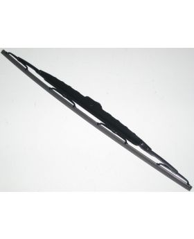BMW Z3 E36 Driver Side Wind Screen Wiper Blade 8389573 61618389573 New Genuine