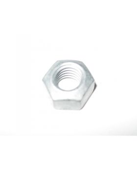 BMW 16 mm Hex Self-Locking Nut M10 x 1.50 mm 9904473 07129904473 New Genuine