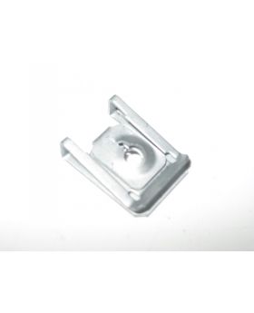 BMW Body Chassis Clip Nut Screw Fixing Fastener ST 4.8 07147154447 New Genuine