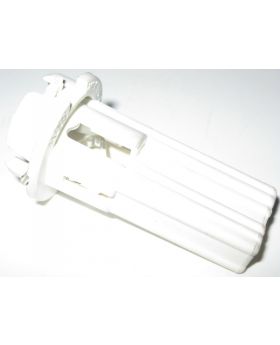 BMW E38 E53 Clear Indicator Light Bulb Holder PY21W 63216943038 New Genuine