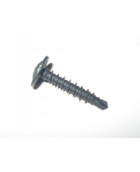BMW Self-Tapping Cross Head Screw 5 mm x 25 mm 6959925 07146959925 New Genuine