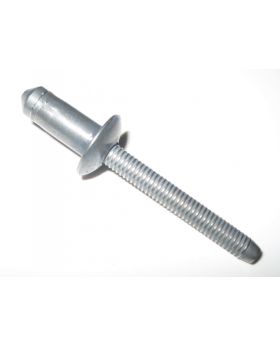 BMW Body Chassis Repair Blind Pop Rivet N2 6.5mm 0301419 83190301419 New Genuine