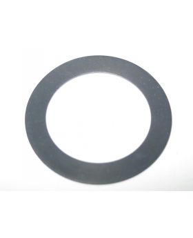 BMW Diesel Filter To Preheater Seal Gasket Ring 8517894 13328517894 New Genuine