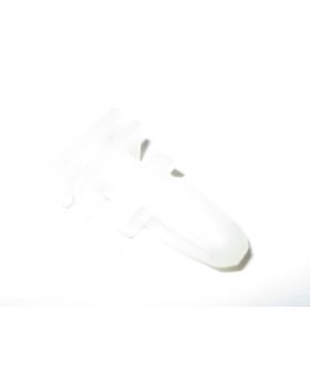 BMW Door Entrance Sill Trim Cover Clip Rivet 8234047 51478234047 New Genuine