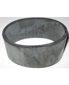 BMW E34 E32 E36 Fuel Filter Mount Damper Sleeve 1178643 16121178643 New Genuine